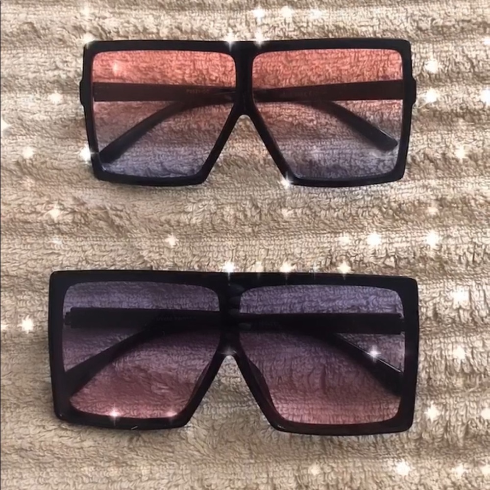 Sunglasses